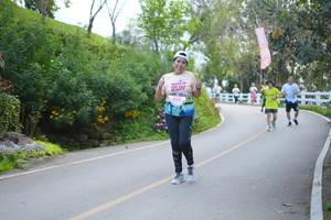 BIB: 
                            <button type="button" onclick="openModal(18867225)" class="btn btn-primary btn-sm float-right btn-popup" data-toggle="modal" data-target=".modal-high-quality">
                        <i class="fas fa-shopping-cart"></i> Add to Cart
                    </button>
                                            <button type="button" onclick="isThisMe(18867225, true)" class="btn btn-success btn-sm float-right btn-popup btn-isme hidden" data-toggle="tooltip" data-placement="bottom" title="นี่คือรูปของคุณใช่ไหม คลิกที่นี่เพื่อเอาเข้าอัลบั้ม">
                        <i class="fas fa-plus"></i> Add to album
                    </button>
                    <button type="button" onclick="isThisMe(18867225, false)" class="btn btn-warning btn-sm float-right btn-popup btn-isnotme hidden">
                        <i class="fas fa-ban"></i> Remove from album
                    </button>