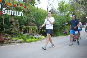 BIB: 
                            <button type="button" onclick="openModal(18867382)" class="btn btn-primary btn-sm float-right btn-popup" data-toggle="modal" data-target=".modal-high-quality">
                        <i class="fas fa-shopping-cart"></i> Add to Cart
                    </button>
                                            <button type="button" onclick="isThisMe(18867382, true)" class="btn btn-success btn-sm float-right btn-popup btn-isme hidden" data-toggle="tooltip" data-placement="bottom" title="นี่คือรูปของคุณใช่ไหม คลิกที่นี่เพื่อเอาเข้าอัลบั้ม">
                        <i class="fas fa-plus"></i> Add to album
                    </button>
                    <button type="button" onclick="isThisMe(18867382, false)" class="btn btn-warning btn-sm float-right btn-popup btn-isnotme hidden">
                        <i class="fas fa-ban"></i> Remove from album
                    </button>