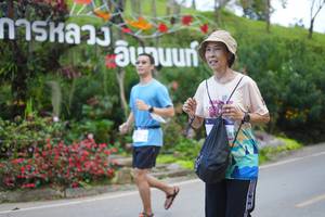 BIB: 
                            <button type="button" onclick="openModal(18867340)" class="btn btn-primary btn-sm float-right btn-popup" data-toggle="modal" data-target=".modal-high-quality">
                        <i class="fas fa-shopping-cart"></i> Add to Cart
                    </button>
                                            <button type="button" onclick="isThisMe(18867340, true)" class="btn btn-success btn-sm float-right btn-popup btn-isme hidden" data-toggle="tooltip" data-placement="bottom" title="นี่คือรูปของคุณใช่ไหม คลิกที่นี่เพื่อเอาเข้าอัลบั้ม">
                        <i class="fas fa-plus"></i> Add to album
                    </button>
                    <button type="button" onclick="isThisMe(18867340, false)" class="btn btn-warning btn-sm float-right btn-popup btn-isnotme hidden">
                        <i class="fas fa-ban"></i> Remove from album
                    </button>