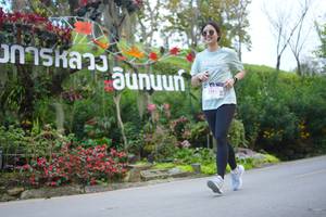 BIB: 3140
                            <button type="button" onclick="openModal(18867554)" class="btn btn-primary btn-sm float-right btn-popup" data-toggle="modal" data-target=".modal-high-quality">
                        <i class="fas fa-shopping-cart"></i> Add to Cart
                    </button>
                                            <button type="button" onclick="isThisMe(18867554, true)" class="btn btn-success btn-sm float-right btn-popup btn-isme hidden" data-toggle="tooltip" data-placement="bottom" title="นี่คือรูปของคุณใช่ไหม คลิกที่นี่เพื่อเอาเข้าอัลบั้ม">
                        <i class="fas fa-plus"></i> Add to album
                    </button>
                    <button type="button" onclick="isThisMe(18867554, false)" class="btn btn-warning btn-sm float-right btn-popup btn-isnotme hidden">
                        <i class="fas fa-ban"></i> Remove from album
                    </button>