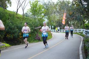 BIB: 
                            <button type="button" onclick="openModal(18867206)" class="btn btn-primary btn-sm float-right btn-popup" data-toggle="modal" data-target=".modal-high-quality">
                        <i class="fas fa-shopping-cart"></i> Add to Cart
                    </button>
                                            <button type="button" onclick="isThisMe(18867206, true)" class="btn btn-success btn-sm float-right btn-popup btn-isme hidden" data-toggle="tooltip" data-placement="bottom" title="นี่คือรูปของคุณใช่ไหม คลิกที่นี่เพื่อเอาเข้าอัลบั้ม">
                        <i class="fas fa-plus"></i> Add to album
                    </button>
                    <button type="button" onclick="isThisMe(18867206, false)" class="btn btn-warning btn-sm float-right btn-popup btn-isnotme hidden">
                        <i class="fas fa-ban"></i> Remove from album
                    </button>