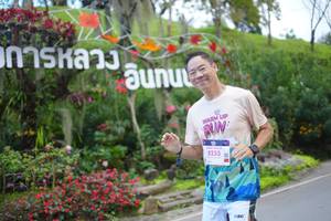 BIB: 8235
                            <button type="button" onclick="openModal(18867530)" class="btn btn-primary btn-sm float-right btn-popup" data-toggle="modal" data-target=".modal-high-quality">
                        <i class="fas fa-shopping-cart"></i> Add to Cart
                    </button>
                                            <button type="button" onclick="isThisMe(18867530, true)" class="btn btn-success btn-sm float-right btn-popup btn-isme hidden" data-toggle="tooltip" data-placement="bottom" title="นี่คือรูปของคุณใช่ไหม คลิกที่นี่เพื่อเอาเข้าอัลบั้ม">
                        <i class="fas fa-plus"></i> Add to album
                    </button>
                    <button type="button" onclick="isThisMe(18867530, false)" class="btn btn-warning btn-sm float-right btn-popup btn-isnotme hidden">
                        <i class="fas fa-ban"></i> Remove from album
                    </button>