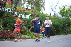 BIB: 8130
                            <button type="button" onclick="openModal(18867658)" class="btn btn-primary btn-sm float-right btn-popup" data-toggle="modal" data-target=".modal-high-quality">
                        <i class="fas fa-shopping-cart"></i> Add to Cart
                    </button>
                                            <button type="button" onclick="isThisMe(18867658, true)" class="btn btn-success btn-sm float-right btn-popup btn-isme hidden" data-toggle="tooltip" data-placement="bottom" title="นี่คือรูปของคุณใช่ไหม คลิกที่นี่เพื่อเอาเข้าอัลบั้ม">
                        <i class="fas fa-plus"></i> Add to album
                    </button>
                    <button type="button" onclick="isThisMe(18867658, false)" class="btn btn-warning btn-sm float-right btn-popup btn-isnotme hidden">
                        <i class="fas fa-ban"></i> Remove from album
                    </button>