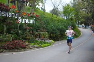 BIB: 
                            <button type="button" onclick="openModal(18866964)" class="btn btn-primary btn-sm float-right btn-popup" data-toggle="modal" data-target=".modal-high-quality">
                        <i class="fas fa-shopping-cart"></i> Add to Cart
                    </button>
                                            <button type="button" onclick="isThisMe(18866964, true)" class="btn btn-success btn-sm float-right btn-popup btn-isme hidden" data-toggle="tooltip" data-placement="bottom" title="นี่คือรูปของคุณใช่ไหม คลิกที่นี่เพื่อเอาเข้าอัลบั้ม">
                        <i class="fas fa-plus"></i> Add to album
                    </button>
                    <button type="button" onclick="isThisMe(18866964, false)" class="btn btn-warning btn-sm float-right btn-popup btn-isnotme hidden">
                        <i class="fas fa-ban"></i> Remove from album
                    </button>