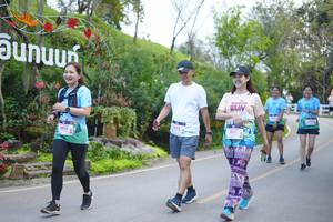 BIB: 100
                            <button type="button" onclick="openModal(18867481)" class="btn btn-primary btn-sm float-right btn-popup" data-toggle="modal" data-target=".modal-high-quality">
                        <i class="fas fa-shopping-cart"></i> Add to Cart
                    </button>
                                            <button type="button" onclick="isThisMe(18867481, true)" class="btn btn-success btn-sm float-right btn-popup btn-isme hidden" data-toggle="tooltip" data-placement="bottom" title="นี่คือรูปของคุณใช่ไหม คลิกที่นี่เพื่อเอาเข้าอัลบั้ม">
                        <i class="fas fa-plus"></i> Add to album
                    </button>
                    <button type="button" onclick="isThisMe(18867481, false)" class="btn btn-warning btn-sm float-right btn-popup btn-isnotme hidden">
                        <i class="fas fa-ban"></i> Remove from album
                    </button>