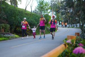 BIB: 
                            <button type="button" onclick="openModal(18867910)" class="btn btn-primary btn-sm float-right btn-popup" data-toggle="modal" data-target=".modal-high-quality">
                        <i class="fas fa-shopping-cart"></i> Add to Cart
                    </button>
                                            <button type="button" onclick="isThisMe(18867910, true)" class="btn btn-success btn-sm float-right btn-popup btn-isme hidden" data-toggle="tooltip" data-placement="bottom" title="นี่คือรูปของคุณใช่ไหม คลิกที่นี่เพื่อเอาเข้าอัลบั้ม">
                        <i class="fas fa-plus"></i> Add to album
                    </button>
                    <button type="button" onclick="isThisMe(18867910, false)" class="btn btn-warning btn-sm float-right btn-popup btn-isnotme hidden">
                        <i class="fas fa-ban"></i> Remove from album
                    </button>