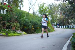 BIB: 
                            <button type="button" onclick="openModal(18867737)" class="btn btn-primary btn-sm float-right btn-popup" data-toggle="modal" data-target=".modal-high-quality">
                        <i class="fas fa-shopping-cart"></i> Add to Cart
                    </button>
                                            <button type="button" onclick="isThisMe(18867737, true)" class="btn btn-success btn-sm float-right btn-popup btn-isme hidden" data-toggle="tooltip" data-placement="bottom" title="นี่คือรูปของคุณใช่ไหม คลิกที่นี่เพื่อเอาเข้าอัลบั้ม">
                        <i class="fas fa-plus"></i> Add to album
                    </button>
                    <button type="button" onclick="isThisMe(18867737, false)" class="btn btn-warning btn-sm float-right btn-popup btn-isnotme hidden">
                        <i class="fas fa-ban"></i> Remove from album
                    </button>