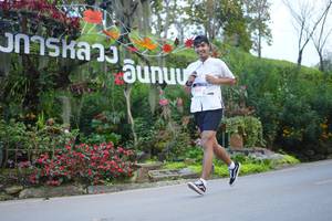 BIB: 
                            <button type="button" onclick="openModal(18867768)" class="btn btn-primary btn-sm float-right btn-popup" data-toggle="modal" data-target=".modal-high-quality">
                        <i class="fas fa-shopping-cart"></i> Add to Cart
                    </button>
                                            <button type="button" onclick="isThisMe(18867768, true)" class="btn btn-success btn-sm float-right btn-popup btn-isme hidden" data-toggle="tooltip" data-placement="bottom" title="นี่คือรูปของคุณใช่ไหม คลิกที่นี่เพื่อเอาเข้าอัลบั้ม">
                        <i class="fas fa-plus"></i> Add to album
                    </button>
                    <button type="button" onclick="isThisMe(18867768, false)" class="btn btn-warning btn-sm float-right btn-popup btn-isnotme hidden">
                        <i class="fas fa-ban"></i> Remove from album
                    </button>