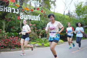 BIB: 8015
                            <button type="button" onclick="openModal(18867375)" class="btn btn-primary btn-sm float-right btn-popup" data-toggle="modal" data-target=".modal-high-quality">
                        <i class="fas fa-shopping-cart"></i> Add to Cart
                    </button>
                                            <button type="button" onclick="isThisMe(18867375, true)" class="btn btn-success btn-sm float-right btn-popup btn-isme hidden" data-toggle="tooltip" data-placement="bottom" title="นี่คือรูปของคุณใช่ไหม คลิกที่นี่เพื่อเอาเข้าอัลบั้ม">
                        <i class="fas fa-plus"></i> Add to album
                    </button>
                    <button type="button" onclick="isThisMe(18867375, false)" class="btn btn-warning btn-sm float-right btn-popup btn-isnotme hidden">
                        <i class="fas fa-ban"></i> Remove from album
                    </button>