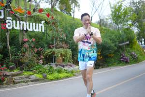 BIB: 8235
                            <button type="button" onclick="openModal(18867527)" class="btn btn-primary btn-sm float-right btn-popup" data-toggle="modal" data-target=".modal-high-quality">
                        <i class="fas fa-shopping-cart"></i> Add to Cart
                    </button>
                                            <button type="button" onclick="isThisMe(18867527, true)" class="btn btn-success btn-sm float-right btn-popup btn-isme hidden" data-toggle="tooltip" data-placement="bottom" title="นี่คือรูปของคุณใช่ไหม คลิกที่นี่เพื่อเอาเข้าอัลบั้ม">
                        <i class="fas fa-plus"></i> Add to album
                    </button>
                    <button type="button" onclick="isThisMe(18867527, false)" class="btn btn-warning btn-sm float-right btn-popup btn-isnotme hidden">
                        <i class="fas fa-ban"></i> Remove from album
                    </button>