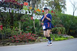 BIB: 
                            <button type="button" onclick="openModal(18867759)" class="btn btn-primary btn-sm float-right btn-popup" data-toggle="modal" data-target=".modal-high-quality">
                        <i class="fas fa-shopping-cart"></i> Add to Cart
                    </button>
                                            <button type="button" onclick="isThisMe(18867759, true)" class="btn btn-success btn-sm float-right btn-popup btn-isme hidden" data-toggle="tooltip" data-placement="bottom" title="นี่คือรูปของคุณใช่ไหม คลิกที่นี่เพื่อเอาเข้าอัลบั้ม">
                        <i class="fas fa-plus"></i> Add to album
                    </button>
                    <button type="button" onclick="isThisMe(18867759, false)" class="btn btn-warning btn-sm float-right btn-popup btn-isnotme hidden">
                        <i class="fas fa-ban"></i> Remove from album
                    </button>