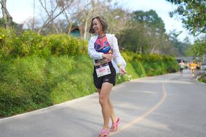 BIB: 8021
                            <button type="button" onclick="openModal(18866961)" class="btn btn-primary btn-sm float-right btn-popup" data-toggle="modal" data-target=".modal-high-quality">
                        <i class="fas fa-shopping-cart"></i> Add to Cart
                    </button>
                                            <button type="button" onclick="isThisMe(18866961, true)" class="btn btn-success btn-sm float-right btn-popup btn-isme hidden" data-toggle="tooltip" data-placement="bottom" title="นี่คือรูปของคุณใช่ไหม คลิกที่นี่เพื่อเอาเข้าอัลบั้ม">
                        <i class="fas fa-plus"></i> Add to album
                    </button>
                    <button type="button" onclick="isThisMe(18866961, false)" class="btn btn-warning btn-sm float-right btn-popup btn-isnotme hidden">
                        <i class="fas fa-ban"></i> Remove from album
                    </button>