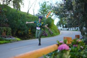 BIB: 
                            <button type="button" onclick="openModal(18867968)" class="btn btn-primary btn-sm float-right btn-popup" data-toggle="modal" data-target=".modal-high-quality">
                        <i class="fas fa-shopping-cart"></i> Add to Cart
                    </button>
                                            <button type="button" onclick="isThisMe(18867968, true)" class="btn btn-success btn-sm float-right btn-popup btn-isme hidden" data-toggle="tooltip" data-placement="bottom" title="นี่คือรูปของคุณใช่ไหม คลิกที่นี่เพื่อเอาเข้าอัลบั้ม">
                        <i class="fas fa-plus"></i> Add to album
                    </button>
                    <button type="button" onclick="isThisMe(18867968, false)" class="btn btn-warning btn-sm float-right btn-popup btn-isnotme hidden">
                        <i class="fas fa-ban"></i> Remove from album
                    </button>