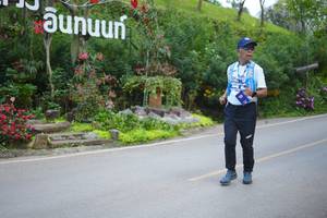 BIB: 
                            <button type="button" onclick="openModal(18867326)" class="btn btn-primary btn-sm float-right btn-popup" data-toggle="modal" data-target=".modal-high-quality">
                        <i class="fas fa-shopping-cart"></i> Add to Cart
                    </button>
                                            <button type="button" onclick="isThisMe(18867326, true)" class="btn btn-success btn-sm float-right btn-popup btn-isme hidden" data-toggle="tooltip" data-placement="bottom" title="นี่คือรูปของคุณใช่ไหม คลิกที่นี่เพื่อเอาเข้าอัลบั้ม">
                        <i class="fas fa-plus"></i> Add to album
                    </button>
                    <button type="button" onclick="isThisMe(18867326, false)" class="btn btn-warning btn-sm float-right btn-popup btn-isnotme hidden">
                        <i class="fas fa-ban"></i> Remove from album
                    </button>