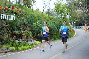 BIB: 
                            <button type="button" onclick="openModal(18867288)" class="btn btn-primary btn-sm float-right btn-popup" data-toggle="modal" data-target=".modal-high-quality">
                        <i class="fas fa-shopping-cart"></i> Add to Cart
                    </button>
                                            <button type="button" onclick="isThisMe(18867288, true)" class="btn btn-success btn-sm float-right btn-popup btn-isme hidden" data-toggle="tooltip" data-placement="bottom" title="นี่คือรูปของคุณใช่ไหม คลิกที่นี่เพื่อเอาเข้าอัลบั้ม">
                        <i class="fas fa-plus"></i> Add to album
                    </button>
                    <button type="button" onclick="isThisMe(18867288, false)" class="btn btn-warning btn-sm float-right btn-popup btn-isnotme hidden">
                        <i class="fas fa-ban"></i> Remove from album
                    </button>