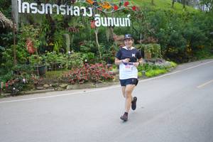 BIB: 
                            <button type="button" onclick="openModal(18867047)" class="btn btn-primary btn-sm float-right btn-popup" data-toggle="modal" data-target=".modal-high-quality">
                        <i class="fas fa-shopping-cart"></i> Add to Cart
                    </button>
                                            <button type="button" onclick="isThisMe(18867047, true)" class="btn btn-success btn-sm float-right btn-popup btn-isme hidden" data-toggle="tooltip" data-placement="bottom" title="นี่คือรูปของคุณใช่ไหม คลิกที่นี่เพื่อเอาเข้าอัลบั้ม">
                        <i class="fas fa-plus"></i> Add to album
                    </button>
                    <button type="button" onclick="isThisMe(18867047, false)" class="btn btn-warning btn-sm float-right btn-popup btn-isnotme hidden">
                        <i class="fas fa-ban"></i> Remove from album
                    </button>