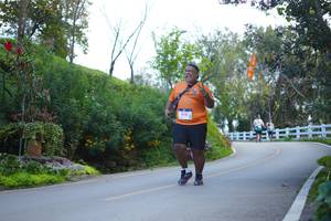 BIB: 8178
                            <button type="button" onclick="openModal(18867854)" class="btn btn-primary btn-sm float-right btn-popup" data-toggle="modal" data-target=".modal-high-quality">
                        <i class="fas fa-shopping-cart"></i> Add to Cart
                    </button>
                                            <button type="button" onclick="isThisMe(18867854, true)" class="btn btn-success btn-sm float-right btn-popup btn-isme hidden" data-toggle="tooltip" data-placement="bottom" title="นี่คือรูปของคุณใช่ไหม คลิกที่นี่เพื่อเอาเข้าอัลบั้ม">
                        <i class="fas fa-plus"></i> Add to album
                    </button>
                    <button type="button" onclick="isThisMe(18867854, false)" class="btn btn-warning btn-sm float-right btn-popup btn-isnotme hidden">
                        <i class="fas fa-ban"></i> Remove from album
                    </button>