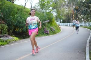 BIB: 
                            <button type="button" onclick="openModal(18867253)" class="btn btn-primary btn-sm float-right btn-popup" data-toggle="modal" data-target=".modal-high-quality">
                        <i class="fas fa-shopping-cart"></i> Add to Cart
                    </button>
                                            <button type="button" onclick="isThisMe(18867253, true)" class="btn btn-success btn-sm float-right btn-popup btn-isme hidden" data-toggle="tooltip" data-placement="bottom" title="นี่คือรูปของคุณใช่ไหม คลิกที่นี่เพื่อเอาเข้าอัลบั้ม">
                        <i class="fas fa-plus"></i> Add to album
                    </button>
                    <button type="button" onclick="isThisMe(18867253, false)" class="btn btn-warning btn-sm float-right btn-popup btn-isnotme hidden">
                        <i class="fas fa-ban"></i> Remove from album
                    </button>