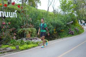 BIB: 
                            <button type="button" onclick="openModal(18867189)" class="btn btn-primary btn-sm float-right btn-popup" data-toggle="modal" data-target=".modal-high-quality">
                        <i class="fas fa-shopping-cart"></i> Add to Cart
                    </button>
                                            <button type="button" onclick="isThisMe(18867189, true)" class="btn btn-success btn-sm float-right btn-popup btn-isme hidden" data-toggle="tooltip" data-placement="bottom" title="นี่คือรูปของคุณใช่ไหม คลิกที่นี่เพื่อเอาเข้าอัลบั้ม">
                        <i class="fas fa-plus"></i> Add to album
                    </button>
                    <button type="button" onclick="isThisMe(18867189, false)" class="btn btn-warning btn-sm float-right btn-popup btn-isnotme hidden">
                        <i class="fas fa-ban"></i> Remove from album
                    </button>