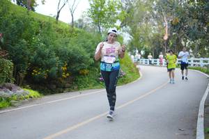 BIB: 
                            <button type="button" onclick="openModal(18867227)" class="btn btn-primary btn-sm float-right btn-popup" data-toggle="modal" data-target=".modal-high-quality">
                        <i class="fas fa-shopping-cart"></i> Add to Cart
                    </button>
                                            <button type="button" onclick="isThisMe(18867227, true)" class="btn btn-success btn-sm float-right btn-popup btn-isme hidden" data-toggle="tooltip" data-placement="bottom" title="นี่คือรูปของคุณใช่ไหม คลิกที่นี่เพื่อเอาเข้าอัลบั้ม">
                        <i class="fas fa-plus"></i> Add to album
                    </button>
                    <button type="button" onclick="isThisMe(18867227, false)" class="btn btn-warning btn-sm float-right btn-popup btn-isnotme hidden">
                        <i class="fas fa-ban"></i> Remove from album
                    </button>