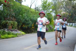 BIB: 8038, 165
                            <button type="button" onclick="openModal(18867165)" class="btn btn-primary btn-sm float-right btn-popup" data-toggle="modal" data-target=".modal-high-quality">
                        <i class="fas fa-shopping-cart"></i> Add to Cart
                    </button>
                                            <button type="button" onclick="isThisMe(18867165, true)" class="btn btn-success btn-sm float-right btn-popup btn-isme hidden" data-toggle="tooltip" data-placement="bottom" title="นี่คือรูปของคุณใช่ไหม คลิกที่นี่เพื่อเอาเข้าอัลบั้ม">
                        <i class="fas fa-plus"></i> Add to album
                    </button>
                    <button type="button" onclick="isThisMe(18867165, false)" class="btn btn-warning btn-sm float-right btn-popup btn-isnotme hidden">
                        <i class="fas fa-ban"></i> Remove from album
                    </button>