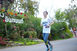 BIB: 
                            <button type="button" onclick="openModal(18867633)" class="btn btn-primary btn-sm float-right btn-popup" data-toggle="modal" data-target=".modal-high-quality">
                        <i class="fas fa-shopping-cart"></i> Add to Cart
                    </button>
                                            <button type="button" onclick="isThisMe(18867633, true)" class="btn btn-success btn-sm float-right btn-popup btn-isme hidden" data-toggle="tooltip" data-placement="bottom" title="นี่คือรูปของคุณใช่ไหม คลิกที่นี่เพื่อเอาเข้าอัลบั้ม">
                        <i class="fas fa-plus"></i> Add to album
                    </button>
                    <button type="button" onclick="isThisMe(18867633, false)" class="btn btn-warning btn-sm float-right btn-popup btn-isnotme hidden">
                        <i class="fas fa-ban"></i> Remove from album
                    </button>