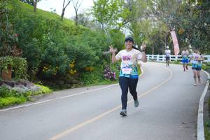 BIB: 3094
                            <button type="button" onclick="openModal(18867121)" class="btn btn-primary btn-sm float-right btn-popup" data-toggle="modal" data-target=".modal-high-quality">
                        <i class="fas fa-shopping-cart"></i> Add to Cart
                    </button>
                                            <button type="button" onclick="isThisMe(18867121, true)" class="btn btn-success btn-sm float-right btn-popup btn-isme hidden" data-toggle="tooltip" data-placement="bottom" title="นี่คือรูปของคุณใช่ไหม คลิกที่นี่เพื่อเอาเข้าอัลบั้ม">
                        <i class="fas fa-plus"></i> Add to album
                    </button>
                    <button type="button" onclick="isThisMe(18867121, false)" class="btn btn-warning btn-sm float-right btn-popup btn-isnotme hidden">
                        <i class="fas fa-ban"></i> Remove from album
                    </button>