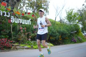 BIB: 8213
                            <button type="button" onclick="openModal(18867717)" class="btn btn-primary btn-sm float-right btn-popup" data-toggle="modal" data-target=".modal-high-quality">
                        <i class="fas fa-shopping-cart"></i> Add to Cart
                    </button>
                                            <button type="button" onclick="isThisMe(18867717, true)" class="btn btn-success btn-sm float-right btn-popup btn-isme hidden" data-toggle="tooltip" data-placement="bottom" title="นี่คือรูปของคุณใช่ไหม คลิกที่นี่เพื่อเอาเข้าอัลบั้ม">
                        <i class="fas fa-plus"></i> Add to album
                    </button>
                    <button type="button" onclick="isThisMe(18867717, false)" class="btn btn-warning btn-sm float-right btn-popup btn-isnotme hidden">
                        <i class="fas fa-ban"></i> Remove from album
                    </button>