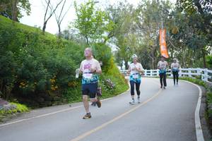 BIB: 
                            <button type="button" onclick="openModal(18867202)" class="btn btn-primary btn-sm float-right btn-popup" data-toggle="modal" data-target=".modal-high-quality">
                        <i class="fas fa-shopping-cart"></i> Add to Cart
                    </button>
                                            <button type="button" onclick="isThisMe(18867202, true)" class="btn btn-success btn-sm float-right btn-popup btn-isme hidden" data-toggle="tooltip" data-placement="bottom" title="นี่คือรูปของคุณใช่ไหม คลิกที่นี่เพื่อเอาเข้าอัลบั้ม">
                        <i class="fas fa-plus"></i> Add to album
                    </button>
                    <button type="button" onclick="isThisMe(18867202, false)" class="btn btn-warning btn-sm float-right btn-popup btn-isnotme hidden">
                        <i class="fas fa-ban"></i> Remove from album
                    </button>