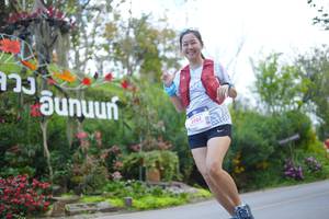 BIB: 3061
                            <button type="button" onclick="openModal(18867622)" class="btn btn-primary btn-sm float-right btn-popup" data-toggle="modal" data-target=".modal-high-quality">
                        <i class="fas fa-shopping-cart"></i> Add to Cart
                    </button>
                                            <button type="button" onclick="isThisMe(18867622, true)" class="btn btn-success btn-sm float-right btn-popup btn-isme hidden" data-toggle="tooltip" data-placement="bottom" title="นี่คือรูปของคุณใช่ไหม คลิกที่นี่เพื่อเอาเข้าอัลบั้ม">
                        <i class="fas fa-plus"></i> Add to album
                    </button>
                    <button type="button" onclick="isThisMe(18867622, false)" class="btn btn-warning btn-sm float-right btn-popup btn-isnotme hidden">
                        <i class="fas fa-ban"></i> Remove from album
                    </button>