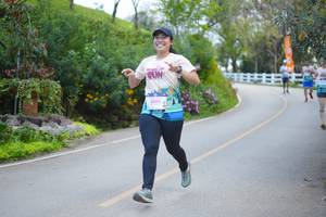 BIB: 8094
                            <button type="button" onclick="openModal(18867127)" class="btn btn-primary btn-sm float-right btn-popup" data-toggle="modal" data-target=".modal-high-quality">
                        <i class="fas fa-shopping-cart"></i> Add to Cart
                    </button>
                                            <button type="button" onclick="isThisMe(18867127, true)" class="btn btn-success btn-sm float-right btn-popup btn-isme hidden" data-toggle="tooltip" data-placement="bottom" title="นี่คือรูปของคุณใช่ไหม คลิกที่นี่เพื่อเอาเข้าอัลบั้ม">
                        <i class="fas fa-plus"></i> Add to album
                    </button>
                    <button type="button" onclick="isThisMe(18867127, false)" class="btn btn-warning btn-sm float-right btn-popup btn-isnotme hidden">
                        <i class="fas fa-ban"></i> Remove from album
                    </button>