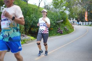 BIB: 1190, 3080
                            <button type="button" onclick="openModal(18867144)" class="btn btn-primary btn-sm float-right btn-popup" data-toggle="modal" data-target=".modal-high-quality">
                        <i class="fas fa-shopping-cart"></i> Add to Cart
                    </button>
                                            <button type="button" onclick="isThisMe(18867144, true)" class="btn btn-success btn-sm float-right btn-popup btn-isme hidden" data-toggle="tooltip" data-placement="bottom" title="นี่คือรูปของคุณใช่ไหม คลิกที่นี่เพื่อเอาเข้าอัลบั้ม">
                        <i class="fas fa-plus"></i> Add to album
                    </button>
                    <button type="button" onclick="isThisMe(18867144, false)" class="btn btn-warning btn-sm float-right btn-popup btn-isnotme hidden">
                        <i class="fas fa-ban"></i> Remove from album
                    </button>