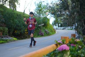 BIB: 
                            <button type="button" onclick="openModal(18867959)" class="btn btn-primary btn-sm float-right btn-popup" data-toggle="modal" data-target=".modal-high-quality">
                        <i class="fas fa-shopping-cart"></i> Add to Cart
                    </button>
                                            <button type="button" onclick="isThisMe(18867959, true)" class="btn btn-success btn-sm float-right btn-popup btn-isme hidden" data-toggle="tooltip" data-placement="bottom" title="นี่คือรูปของคุณใช่ไหม คลิกที่นี่เพื่อเอาเข้าอัลบั้ม">
                        <i class="fas fa-plus"></i> Add to album
                    </button>
                    <button type="button" onclick="isThisMe(18867959, false)" class="btn btn-warning btn-sm float-right btn-popup btn-isnotme hidden">
                        <i class="fas fa-ban"></i> Remove from album
                    </button>