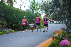 BIB: 
                            <button type="button" onclick="openModal(18867905)" class="btn btn-primary btn-sm float-right btn-popup" data-toggle="modal" data-target=".modal-high-quality">
                        <i class="fas fa-shopping-cart"></i> Add to Cart
                    </button>
                                            <button type="button" onclick="isThisMe(18867905, true)" class="btn btn-success btn-sm float-right btn-popup btn-isme hidden" data-toggle="tooltip" data-placement="bottom" title="นี่คือรูปของคุณใช่ไหม คลิกที่นี่เพื่อเอาเข้าอัลบั้ม">
                        <i class="fas fa-plus"></i> Add to album
                    </button>
                    <button type="button" onclick="isThisMe(18867905, false)" class="btn btn-warning btn-sm float-right btn-popup btn-isnotme hidden">
                        <i class="fas fa-ban"></i> Remove from album
                    </button>