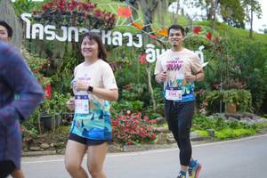 BIB: 1185, 8184
                            <button type="button" onclick="openModal(18867434)" class="btn btn-primary btn-sm float-right btn-popup" data-toggle="modal" data-target=".modal-high-quality">
                        <i class="fas fa-shopping-cart"></i> Add to Cart
                    </button>
                                            <button type="button" onclick="isThisMe(18867434, true)" class="btn btn-success btn-sm float-right btn-popup btn-isme hidden" data-toggle="tooltip" data-placement="bottom" title="นี่คือรูปของคุณใช่ไหม คลิกที่นี่เพื่อเอาเข้าอัลบั้ม">
                        <i class="fas fa-plus"></i> Add to album
                    </button>
                    <button type="button" onclick="isThisMe(18867434, false)" class="btn btn-warning btn-sm float-right btn-popup btn-isnotme hidden">
                        <i class="fas fa-ban"></i> Remove from album
                    </button>