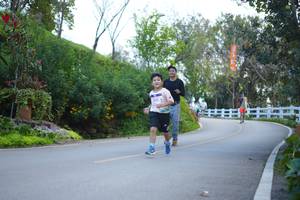 BIB: 
                            <button type="button" onclick="openModal(18867807)" class="btn btn-primary btn-sm float-right btn-popup" data-toggle="modal" data-target=".modal-high-quality">
                        <i class="fas fa-shopping-cart"></i> Add to Cart
                    </button>
                                            <button type="button" onclick="isThisMe(18867807, true)" class="btn btn-success btn-sm float-right btn-popup btn-isme hidden" data-toggle="tooltip" data-placement="bottom" title="นี่คือรูปของคุณใช่ไหม คลิกที่นี่เพื่อเอาเข้าอัลบั้ม">
                        <i class="fas fa-plus"></i> Add to album
                    </button>
                    <button type="button" onclick="isThisMe(18867807, false)" class="btn btn-warning btn-sm float-right btn-popup btn-isnotme hidden">
                        <i class="fas fa-ban"></i> Remove from album
                    </button>