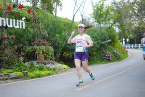 BIB: 
                            <button type="button" onclick="openModal(18867516)" class="btn btn-primary btn-sm float-right btn-popup" data-toggle="modal" data-target=".modal-high-quality">
                        <i class="fas fa-shopping-cart"></i> Add to Cart
                    </button>
                                            <button type="button" onclick="isThisMe(18867516, true)" class="btn btn-success btn-sm float-right btn-popup btn-isme hidden" data-toggle="tooltip" data-placement="bottom" title="นี่คือรูปของคุณใช่ไหม คลิกที่นี่เพื่อเอาเข้าอัลบั้ม">
                        <i class="fas fa-plus"></i> Add to album
                    </button>
                    <button type="button" onclick="isThisMe(18867516, false)" class="btn btn-warning btn-sm float-right btn-popup btn-isnotme hidden">
                        <i class="fas fa-ban"></i> Remove from album
                    </button>