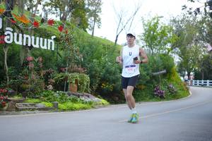 BIB: 2312
                            <button type="button" onclick="openModal(18867712)" class="btn btn-primary btn-sm float-right btn-popup" data-toggle="modal" data-target=".modal-high-quality">
                        <i class="fas fa-shopping-cart"></i> Add to Cart
                    </button>
                                            <button type="button" onclick="isThisMe(18867712, true)" class="btn btn-success btn-sm float-right btn-popup btn-isme hidden" data-toggle="tooltip" data-placement="bottom" title="นี่คือรูปของคุณใช่ไหม คลิกที่นี่เพื่อเอาเข้าอัลบั้ม">
                        <i class="fas fa-plus"></i> Add to album
                    </button>
                    <button type="button" onclick="isThisMe(18867712, false)" class="btn btn-warning btn-sm float-right btn-popup btn-isnotme hidden">
                        <i class="fas fa-ban"></i> Remove from album
                    </button>