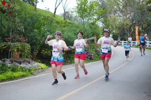 BIB: 9104, 200
                            <button type="button" onclick="openModal(18867102)" class="btn btn-primary btn-sm float-right btn-popup" data-toggle="modal" data-target=".modal-high-quality">
                        <i class="fas fa-shopping-cart"></i> Add to Cart
                    </button>
                                            <button type="button" onclick="isThisMe(18867102, true)" class="btn btn-success btn-sm float-right btn-popup btn-isme hidden" data-toggle="tooltip" data-placement="bottom" title="นี่คือรูปของคุณใช่ไหม คลิกที่นี่เพื่อเอาเข้าอัลบั้ม">
                        <i class="fas fa-plus"></i> Add to album
                    </button>
                    <button type="button" onclick="isThisMe(18867102, false)" class="btn btn-warning btn-sm float-right btn-popup btn-isnotme hidden">
                        <i class="fas fa-ban"></i> Remove from album
                    </button>