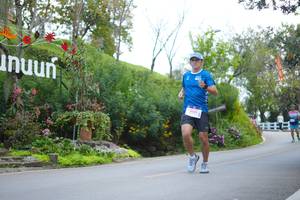 BIB: 3043
                            <button type="button" onclick="openModal(18867532)" class="btn btn-primary btn-sm float-right btn-popup" data-toggle="modal" data-target=".modal-high-quality">
                        <i class="fas fa-shopping-cart"></i> Add to Cart
                    </button>
                                            <button type="button" onclick="isThisMe(18867532, true)" class="btn btn-success btn-sm float-right btn-popup btn-isme hidden" data-toggle="tooltip" data-placement="bottom" title="นี่คือรูปของคุณใช่ไหม คลิกที่นี่เพื่อเอาเข้าอัลบั้ม">
                        <i class="fas fa-plus"></i> Add to album
                    </button>
                    <button type="button" onclick="isThisMe(18867532, false)" class="btn btn-warning btn-sm float-right btn-popup btn-isnotme hidden">
                        <i class="fas fa-ban"></i> Remove from album
                    </button>