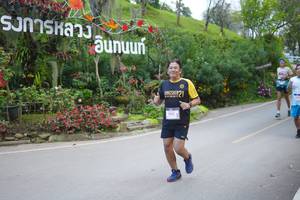 BIB: 821
                            <button type="button" onclick="openModal(18867033)" class="btn btn-primary btn-sm float-right btn-popup" data-toggle="modal" data-target=".modal-high-quality">
                        <i class="fas fa-shopping-cart"></i> Add to Cart
                    </button>
                                            <button type="button" onclick="isThisMe(18867033, true)" class="btn btn-success btn-sm float-right btn-popup btn-isme hidden" data-toggle="tooltip" data-placement="bottom" title="นี่คือรูปของคุณใช่ไหม คลิกที่นี่เพื่อเอาเข้าอัลบั้ม">
                        <i class="fas fa-plus"></i> Add to album
                    </button>
                    <button type="button" onclick="isThisMe(18867033, false)" class="btn btn-warning btn-sm float-right btn-popup btn-isnotme hidden">
                        <i class="fas fa-ban"></i> Remove from album
                    </button>