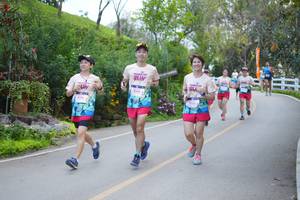 BIB: 2015, 9910
                            <button type="button" onclick="openModal(18867098)" class="btn btn-primary btn-sm float-right btn-popup" data-toggle="modal" data-target=".modal-high-quality">
                        <i class="fas fa-shopping-cart"></i> Add to Cart
                    </button>
                                            <button type="button" onclick="isThisMe(18867098, true)" class="btn btn-success btn-sm float-right btn-popup btn-isme hidden" data-toggle="tooltip" data-placement="bottom" title="นี่คือรูปของคุณใช่ไหม คลิกที่นี่เพื่อเอาเข้าอัลบั้ม">
                        <i class="fas fa-plus"></i> Add to album
                    </button>
                    <button type="button" onclick="isThisMe(18867098, false)" class="btn btn-warning btn-sm float-right btn-popup btn-isnotme hidden">
                        <i class="fas fa-ban"></i> Remove from album
                    </button>