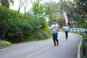 BIB: 
                            <button type="button" onclick="openModal(18867212)" class="btn btn-primary btn-sm float-right btn-popup" data-toggle="modal" data-target=".modal-high-quality">
                        <i class="fas fa-shopping-cart"></i> Add to Cart
                    </button>
                                            <button type="button" onclick="isThisMe(18867212, true)" class="btn btn-success btn-sm float-right btn-popup btn-isme hidden" data-toggle="tooltip" data-placement="bottom" title="นี่คือรูปของคุณใช่ไหม คลิกที่นี่เพื่อเอาเข้าอัลบั้ม">
                        <i class="fas fa-plus"></i> Add to album
                    </button>
                    <button type="button" onclick="isThisMe(18867212, false)" class="btn btn-warning btn-sm float-right btn-popup btn-isnotme hidden">
                        <i class="fas fa-ban"></i> Remove from album
                    </button>