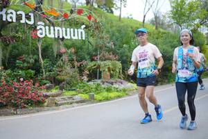 BIB: 145
                            <button type="button" onclick="openModal(18867463)" class="btn btn-primary btn-sm float-right btn-popup" data-toggle="modal" data-target=".modal-high-quality">
                        <i class="fas fa-shopping-cart"></i> Add to Cart
                    </button>
                                            <button type="button" onclick="isThisMe(18867463, true)" class="btn btn-success btn-sm float-right btn-popup btn-isme hidden" data-toggle="tooltip" data-placement="bottom" title="นี่คือรูปของคุณใช่ไหม คลิกที่นี่เพื่อเอาเข้าอัลบั้ม">
                        <i class="fas fa-plus"></i> Add to album
                    </button>
                    <button type="button" onclick="isThisMe(18867463, false)" class="btn btn-warning btn-sm float-right btn-popup btn-isnotme hidden">
                        <i class="fas fa-ban"></i> Remove from album
                    </button>