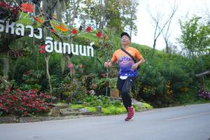 BIB: 
                            <button type="button" onclick="openModal(18867777)" class="btn btn-primary btn-sm float-right btn-popup" data-toggle="modal" data-target=".modal-high-quality">
                        <i class="fas fa-shopping-cart"></i> Add to Cart
                    </button>
                                            <button type="button" onclick="isThisMe(18867777, true)" class="btn btn-success btn-sm float-right btn-popup btn-isme hidden" data-toggle="tooltip" data-placement="bottom" title="นี่คือรูปของคุณใช่ไหม คลิกที่นี่เพื่อเอาเข้าอัลบั้ม">
                        <i class="fas fa-plus"></i> Add to album
                    </button>
                    <button type="button" onclick="isThisMe(18867777, false)" class="btn btn-warning btn-sm float-right btn-popup btn-isnotme hidden">
                        <i class="fas fa-ban"></i> Remove from album
                    </button>