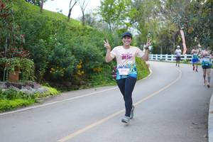 BIB: 8004
                            <button type="button" onclick="openModal(18867124)" class="btn btn-primary btn-sm float-right btn-popup" data-toggle="modal" data-target=".modal-high-quality">
                        <i class="fas fa-shopping-cart"></i> Add to Cart
                    </button>
                                            <button type="button" onclick="isThisMe(18867124, true)" class="btn btn-success btn-sm float-right btn-popup btn-isme hidden" data-toggle="tooltip" data-placement="bottom" title="นี่คือรูปของคุณใช่ไหม คลิกที่นี่เพื่อเอาเข้าอัลบั้ม">
                        <i class="fas fa-plus"></i> Add to album
                    </button>
                    <button type="button" onclick="isThisMe(18867124, false)" class="btn btn-warning btn-sm float-right btn-popup btn-isnotme hidden">
                        <i class="fas fa-ban"></i> Remove from album
                    </button>