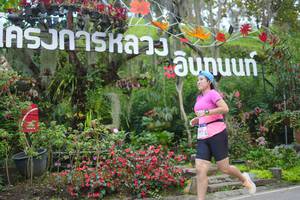 BIB: 204, 7824
                            <button type="button" onclick="openModal(18867284)" class="btn btn-primary btn-sm float-right btn-popup" data-toggle="modal" data-target=".modal-high-quality">
                        <i class="fas fa-shopping-cart"></i> Add to Cart
                    </button>
                                            <button type="button" onclick="isThisMe(18867284, true)" class="btn btn-success btn-sm float-right btn-popup btn-isme hidden" data-toggle="tooltip" data-placement="bottom" title="นี่คือรูปของคุณใช่ไหม คลิกที่นี่เพื่อเอาเข้าอัลบั้ม">
                        <i class="fas fa-plus"></i> Add to album
                    </button>
                    <button type="button" onclick="isThisMe(18867284, false)" class="btn btn-warning btn-sm float-right btn-popup btn-isnotme hidden">
                        <i class="fas fa-ban"></i> Remove from album
                    </button>