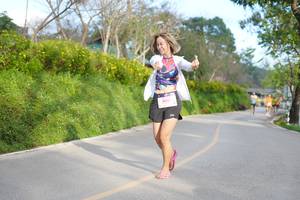 BIB: 8021
                            <button type="button" onclick="openModal(18866958)" class="btn btn-primary btn-sm float-right btn-popup" data-toggle="modal" data-target=".modal-high-quality">
                        <i class="fas fa-shopping-cart"></i> Add to Cart
                    </button>
                                            <button type="button" onclick="isThisMe(18866958, true)" class="btn btn-success btn-sm float-right btn-popup btn-isme hidden" data-toggle="tooltip" data-placement="bottom" title="นี่คือรูปของคุณใช่ไหม คลิกที่นี่เพื่อเอาเข้าอัลบั้ม">
                        <i class="fas fa-plus"></i> Add to album
                    </button>
                    <button type="button" onclick="isThisMe(18866958, false)" class="btn btn-warning btn-sm float-right btn-popup btn-isnotme hidden">
                        <i class="fas fa-ban"></i> Remove from album
                    </button>