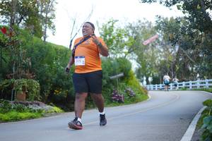 BIB: 178
                            <button type="button" onclick="openModal(18867861)" class="btn btn-primary btn-sm float-right btn-popup" data-toggle="modal" data-target=".modal-high-quality">
                        <i class="fas fa-shopping-cart"></i> Add to Cart
                    </button>
                                            <button type="button" onclick="isThisMe(18867861, true)" class="btn btn-success btn-sm float-right btn-popup btn-isme hidden" data-toggle="tooltip" data-placement="bottom" title="นี่คือรูปของคุณใช่ไหม คลิกที่นี่เพื่อเอาเข้าอัลบั้ม">
                        <i class="fas fa-plus"></i> Add to album
                    </button>
                    <button type="button" onclick="isThisMe(18867861, false)" class="btn btn-warning btn-sm float-right btn-popup btn-isnotme hidden">
                        <i class="fas fa-ban"></i> Remove from album
                    </button>