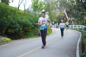 BIB: 
                            <button type="button" onclick="openModal(18867221)" class="btn btn-primary btn-sm float-right btn-popup" data-toggle="modal" data-target=".modal-high-quality">
                        <i class="fas fa-shopping-cart"></i> Add to Cart
                    </button>
                                            <button type="button" onclick="isThisMe(18867221, true)" class="btn btn-success btn-sm float-right btn-popup btn-isme hidden" data-toggle="tooltip" data-placement="bottom" title="นี่คือรูปของคุณใช่ไหม คลิกที่นี่เพื่อเอาเข้าอัลบั้ม">
                        <i class="fas fa-plus"></i> Add to album
                    </button>
                    <button type="button" onclick="isThisMe(18867221, false)" class="btn btn-warning btn-sm float-right btn-popup btn-isnotme hidden">
                        <i class="fas fa-ban"></i> Remove from album
                    </button>